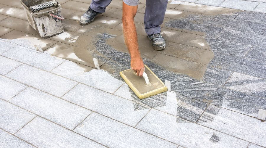 Professional metal roof installation in Leiter, WY
